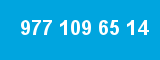 977 109 65 14